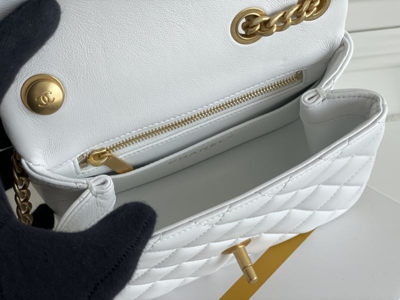 Chanel CF Series Bags